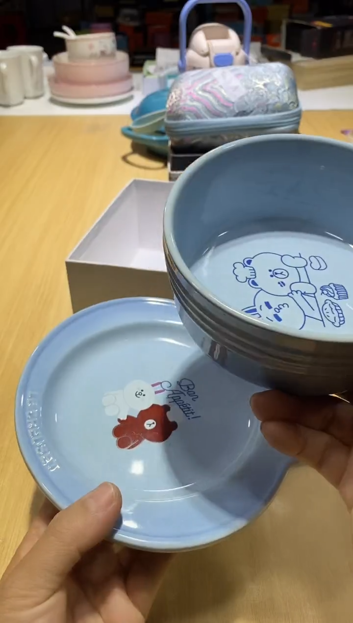 瓷片全场正品,一件不留@@1