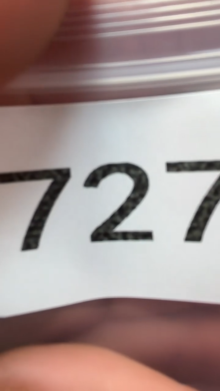 直接去拍      漂亮     漂亮    漂亮    漂亮