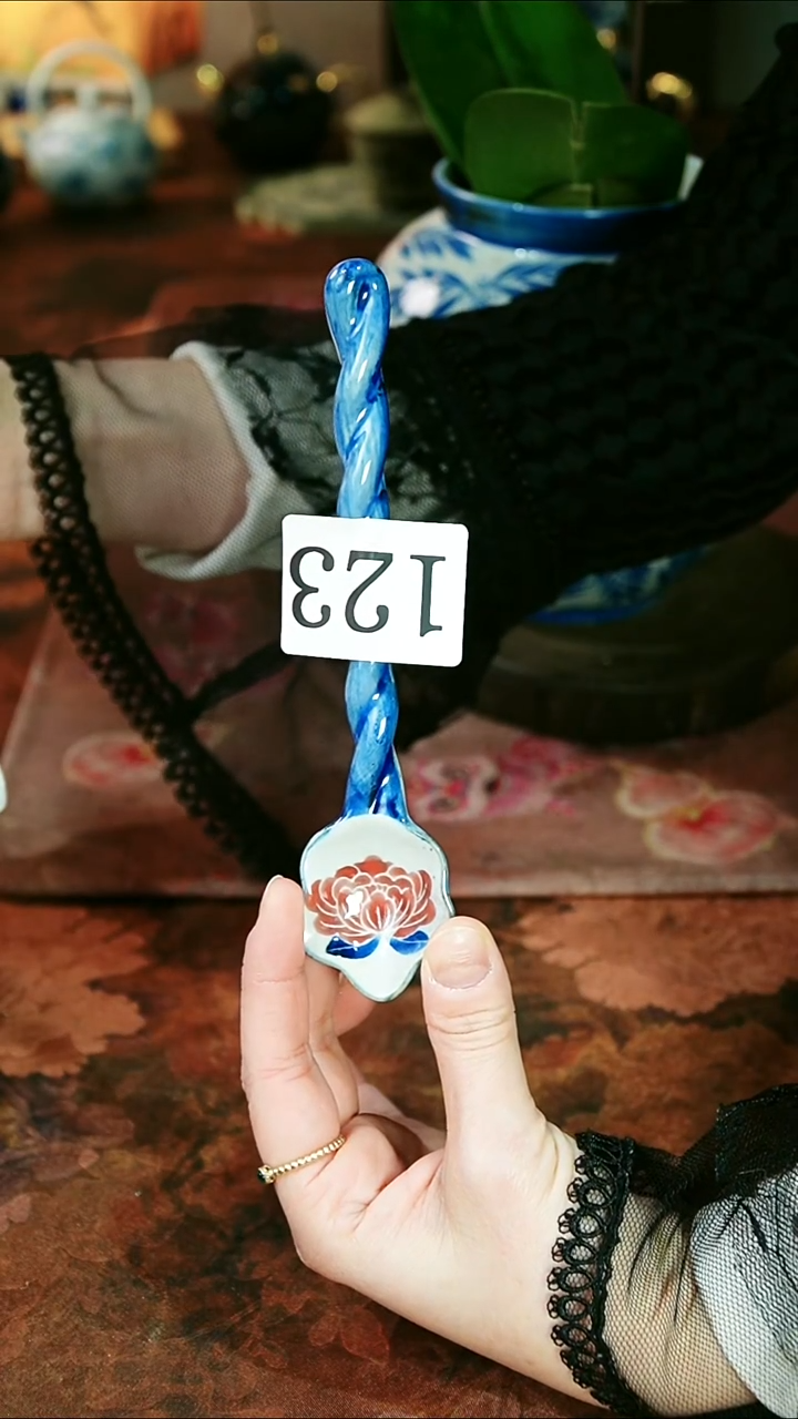 茶碗...........123