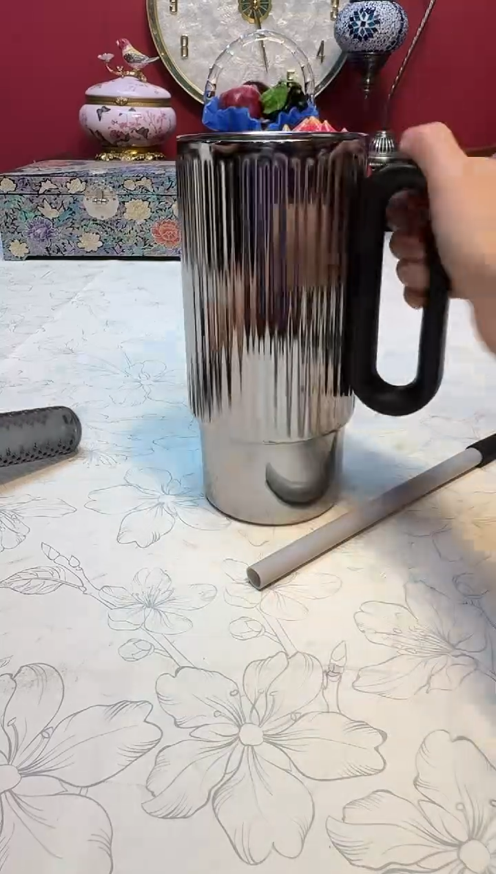 Y杯杯杯杯杯杯杯杯杯杯杯杯