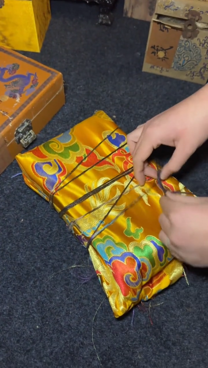 木---------------------福利---------------