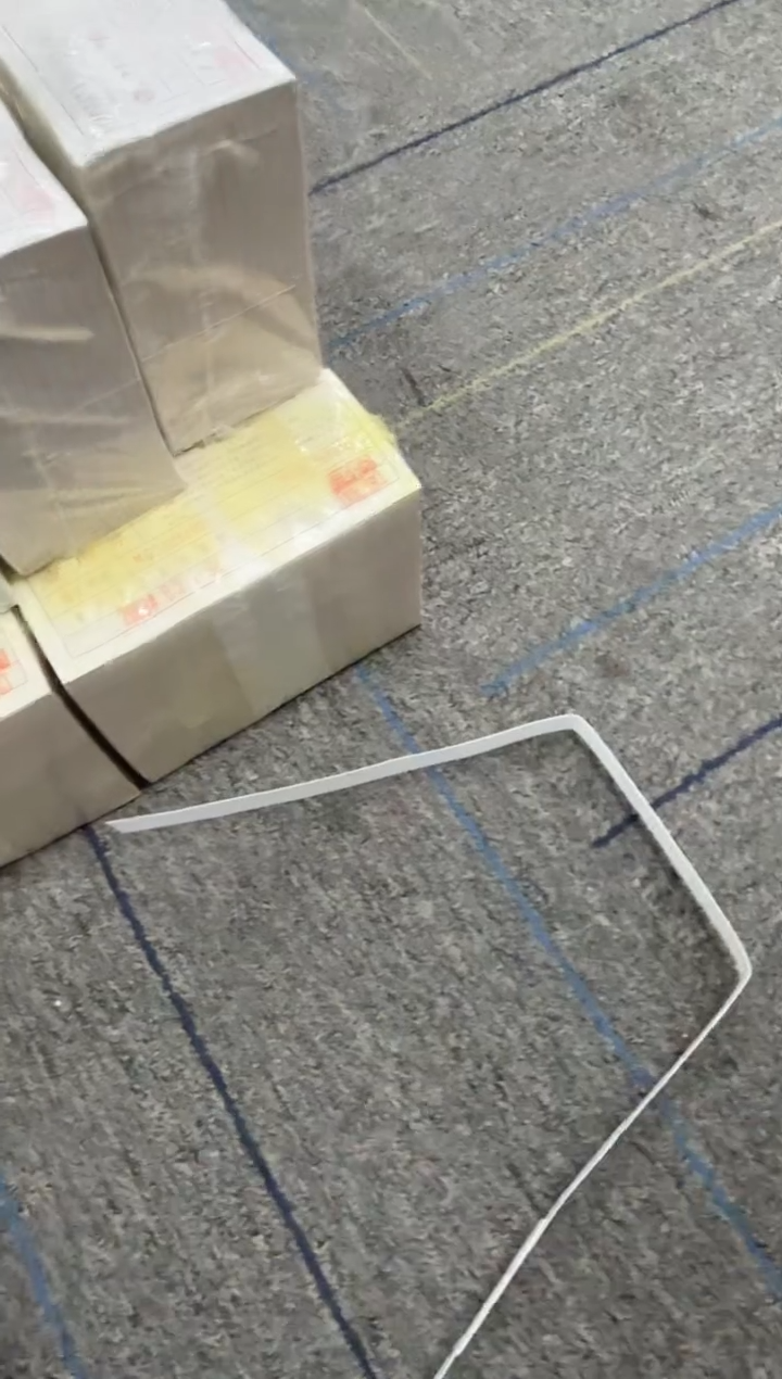 福利刀货百张连号 MG 银行保真  01