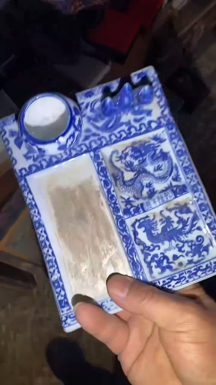 木100啊啊啊啊啊啊啊啊啊