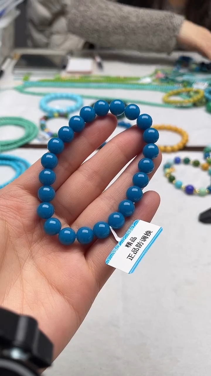手串吊坠雕刻配件