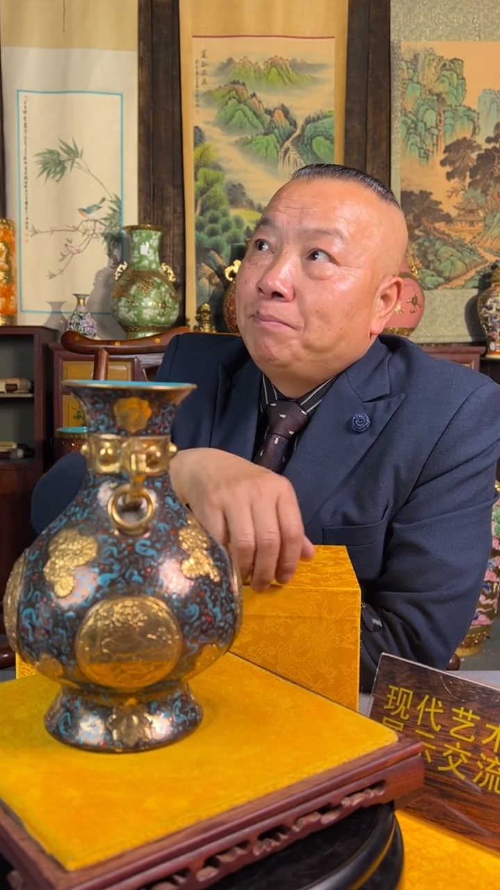 其他陶瓷江家天盛堂闪购链接24