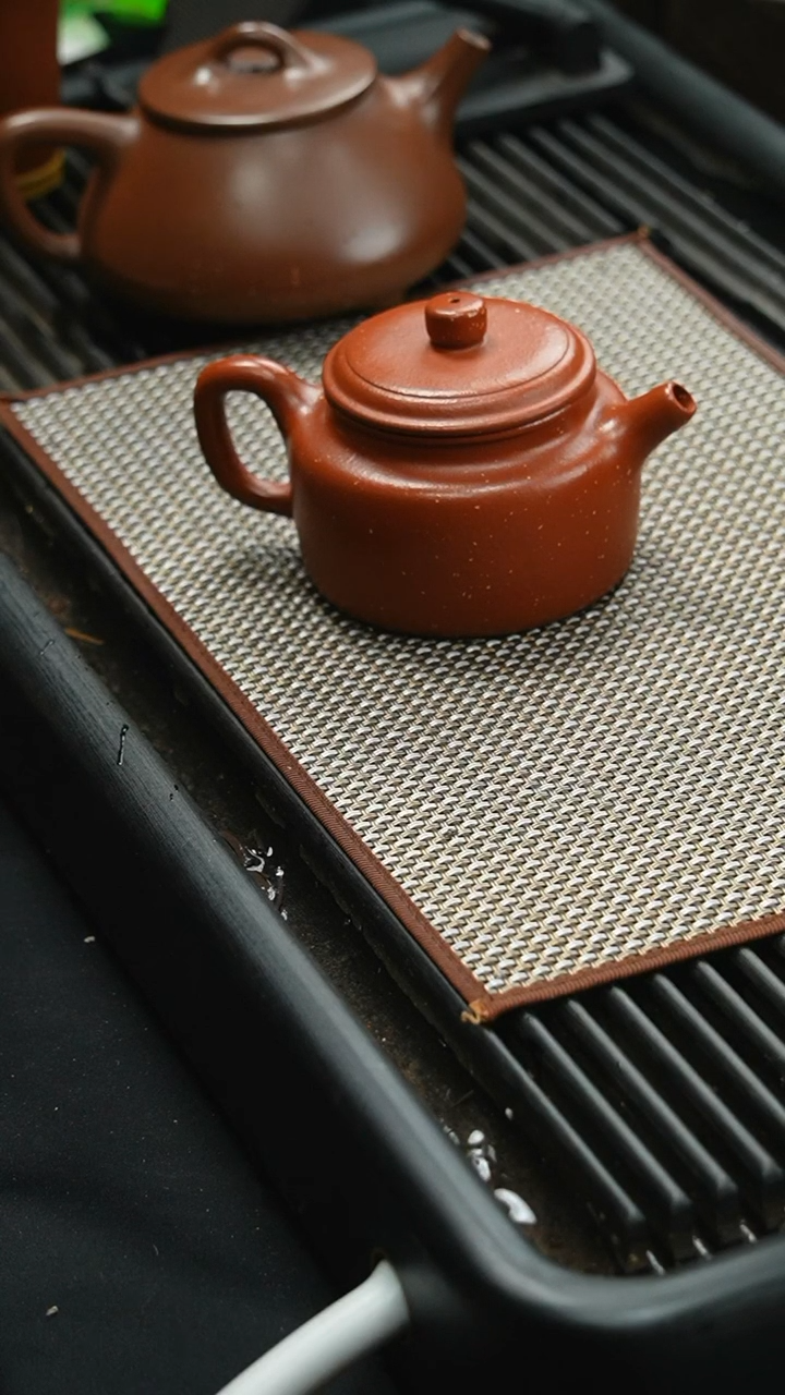 【闪购商品】紫砂茶壶888888888888