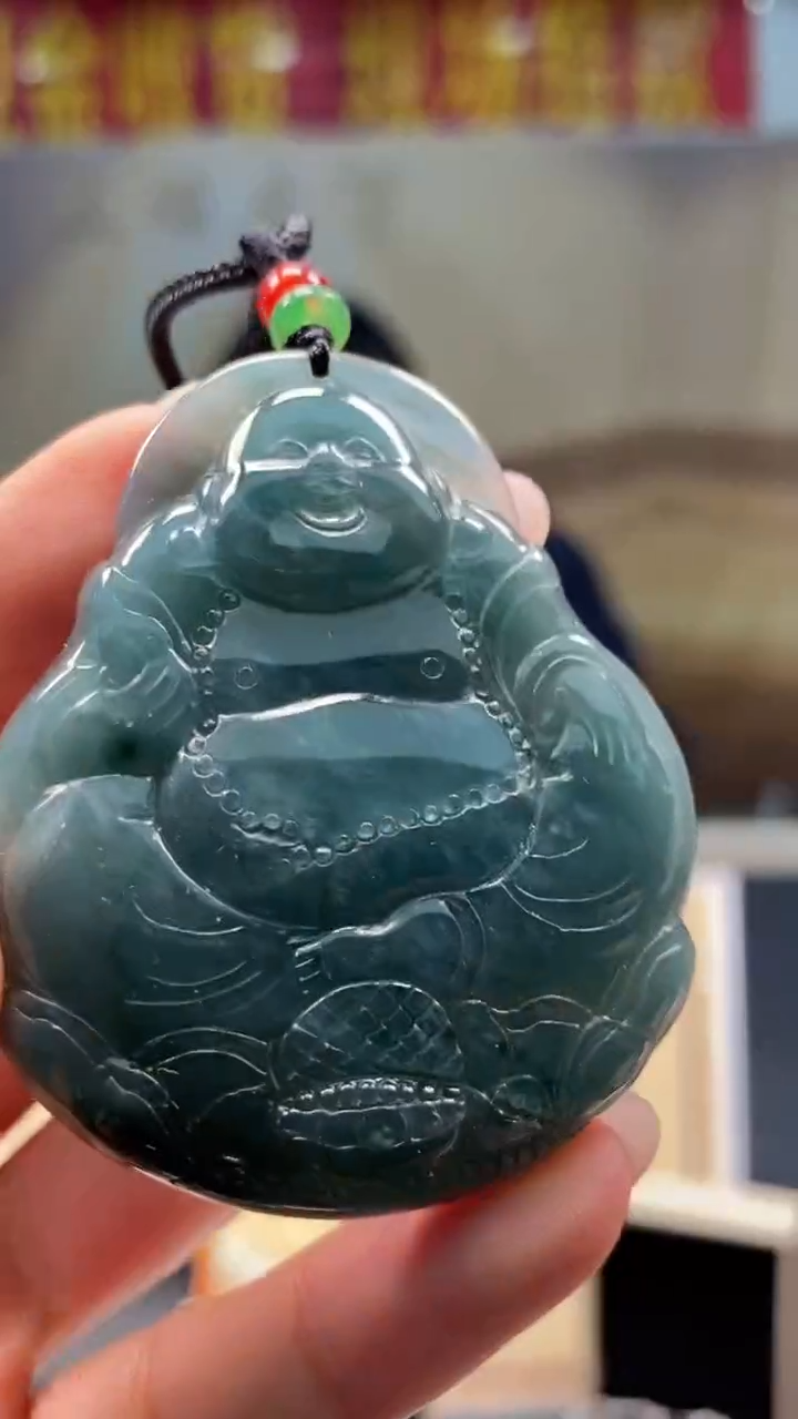 未镶嵌定制翡翠********530