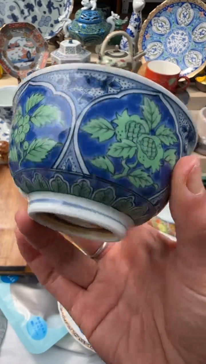 瓷片AAAAAAAAAAAAAAA