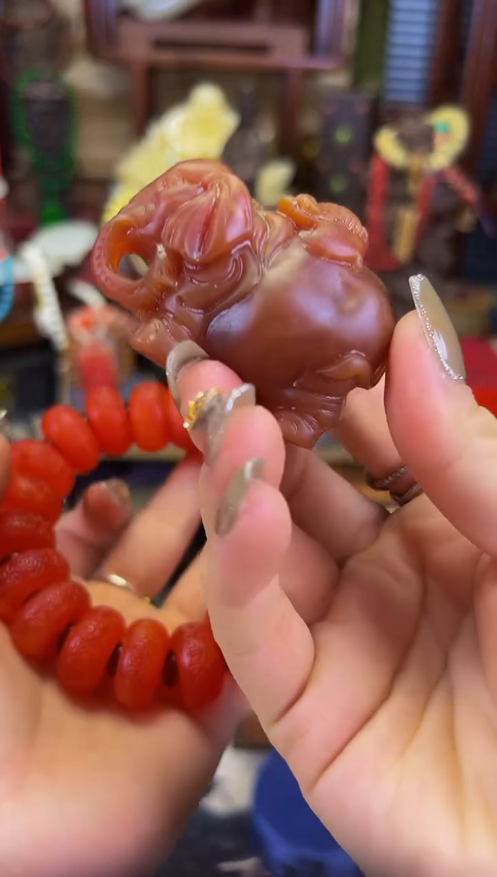 善玉源世家专属链接