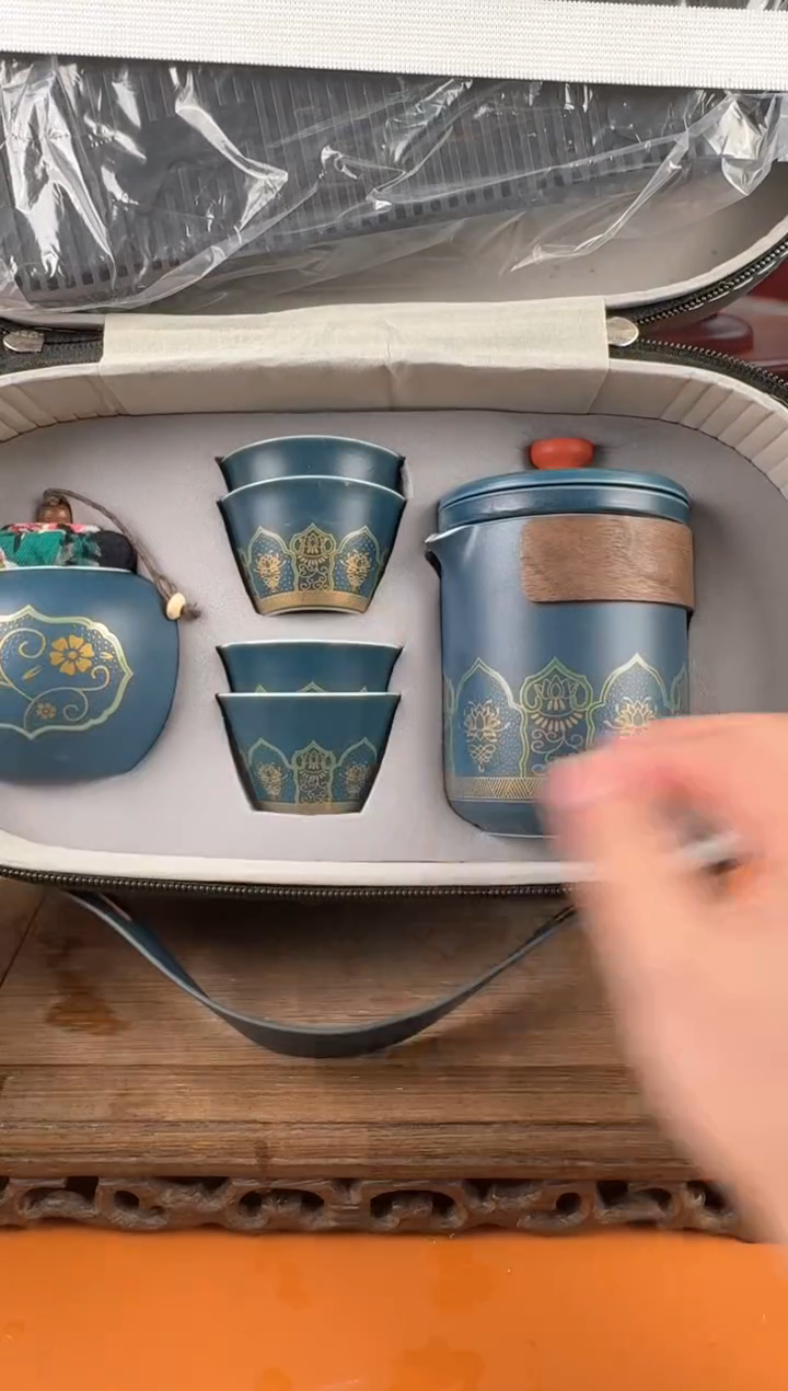 【闪购商品】@@@@@@@@@@@@@@1