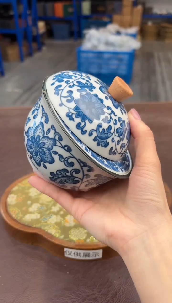 【闪购商品】嘉禾茶空间直播清仓福利1111111