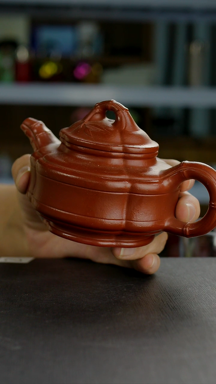 双十二活动茶具真便宜