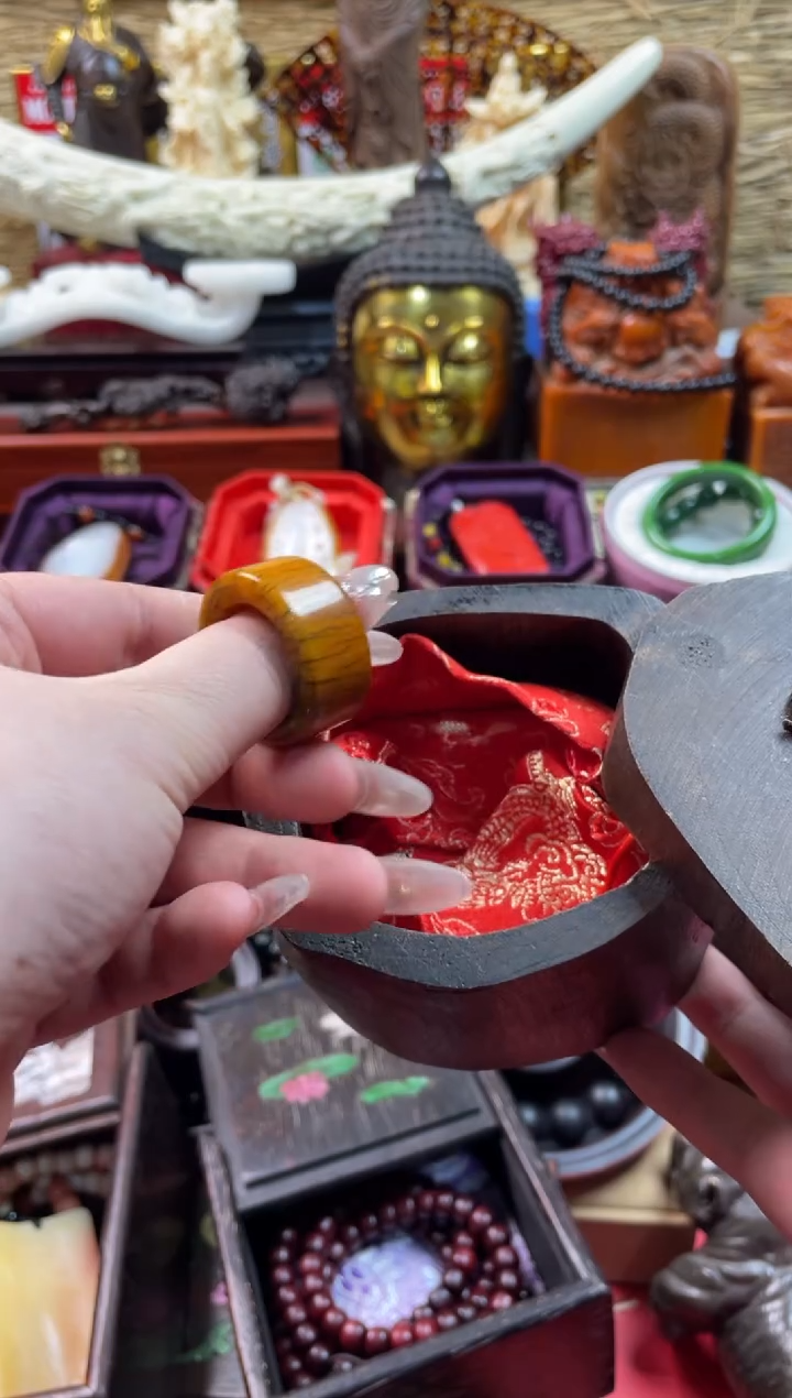 【闪购商品】一一一一一一bz木盒