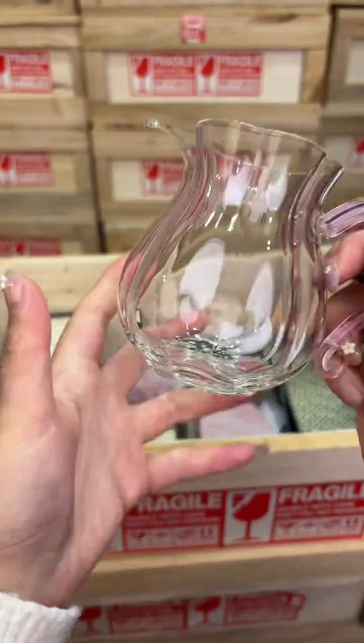 瓷片@@@@@@@@@@@@@@@4878