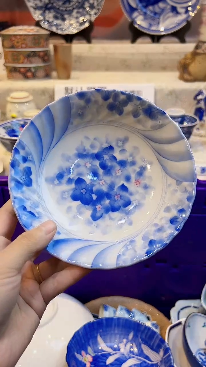 紫砂瓷片aaaaaa   113