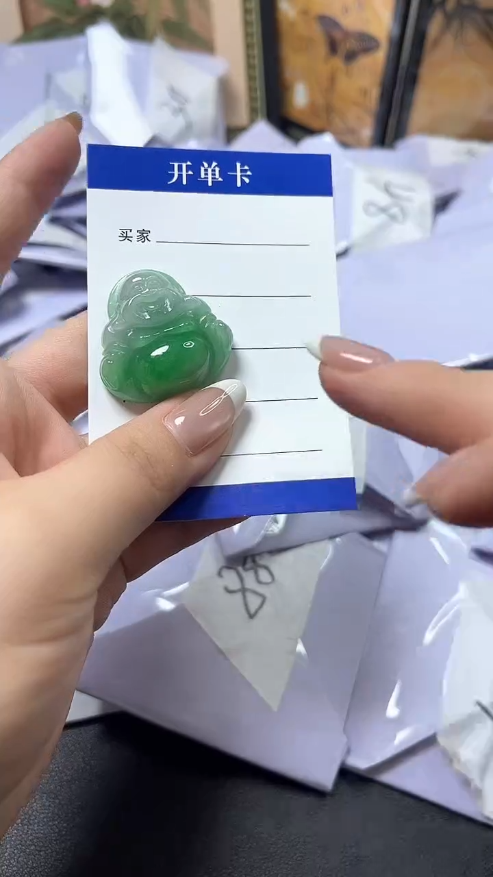   所见即所得 一物一拍