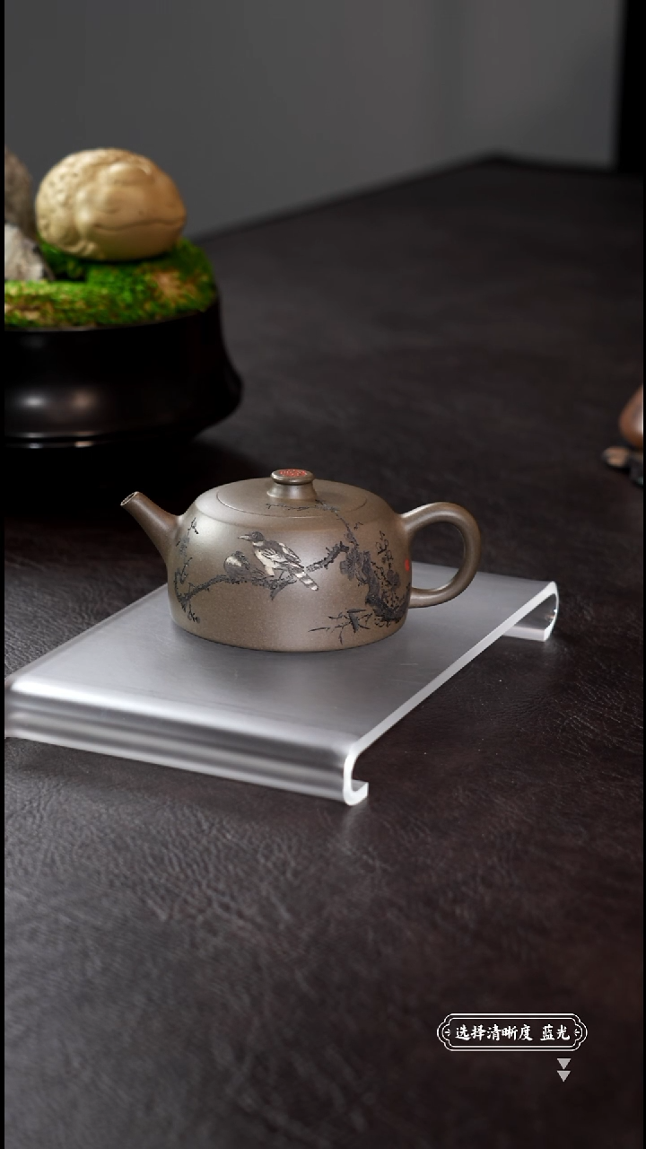 茶壶紫砂知**乐111111111111111111