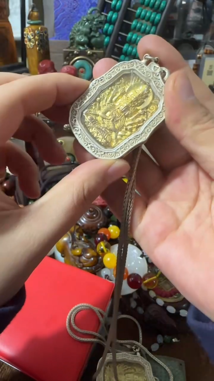 【闪购商品】清仓撤店好物分享