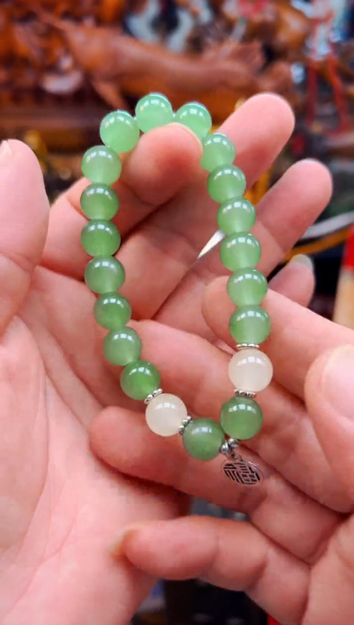 木安哥专属精品链接c10