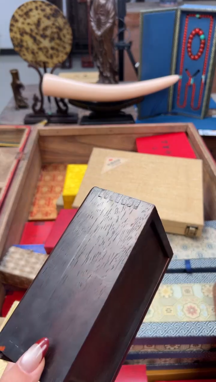 【闪购商品】木——————————————秋秋108