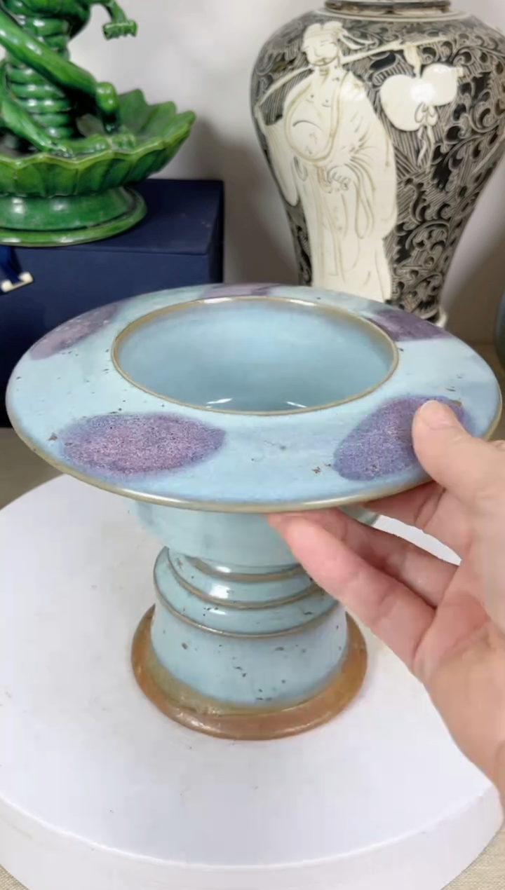 摆件瓷器瓷器瓷器摆件
