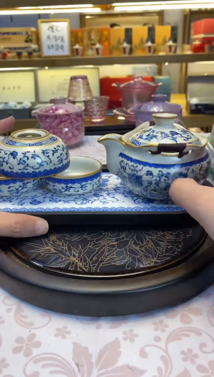 【闪购商品】哈哈哈哈哈哈哈哈哈哈哈哈哈哈哈哈哈哈哈哈哈哈