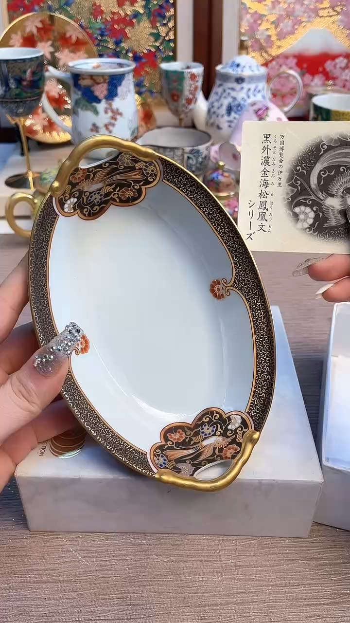 瓷片陶瓷陶瓷陶瓷陶瓷