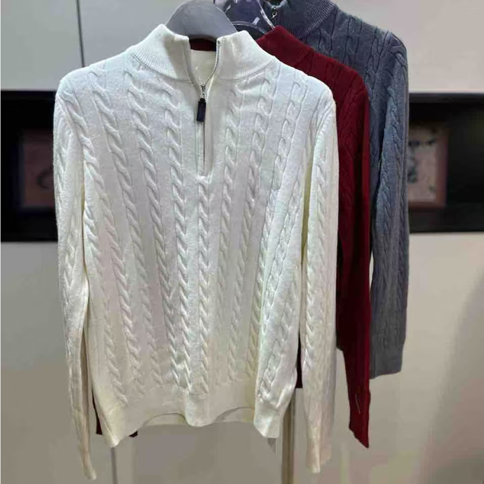 HX~南油新款上衣打底【0793】