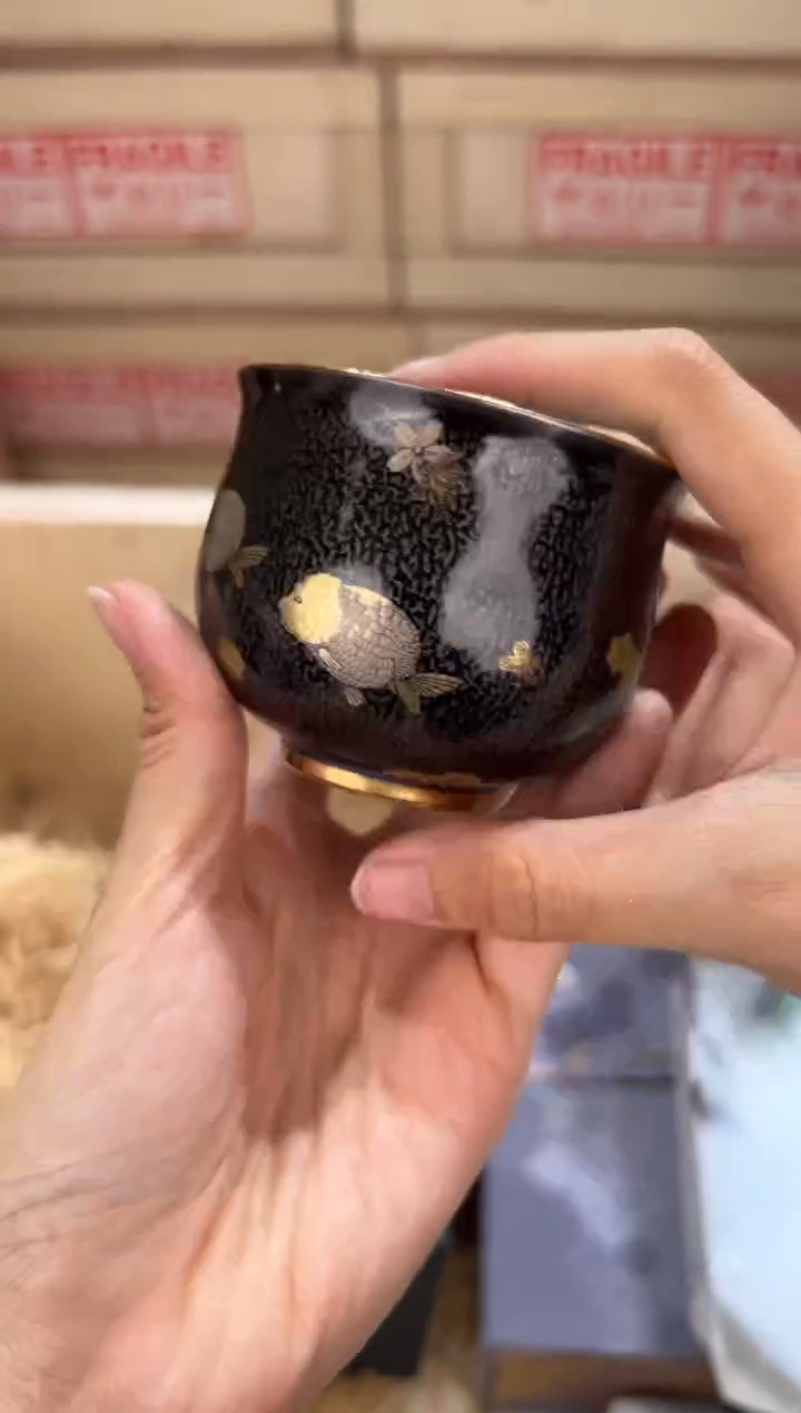 @@@@@@茶具@@@@@@@2477
