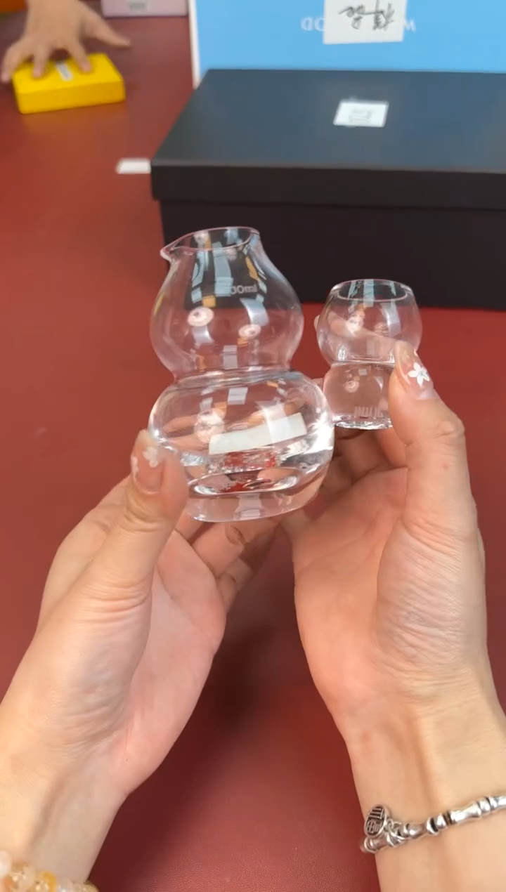 【闪购商品】瓷片正午瓷缘 臻品源泉@@027