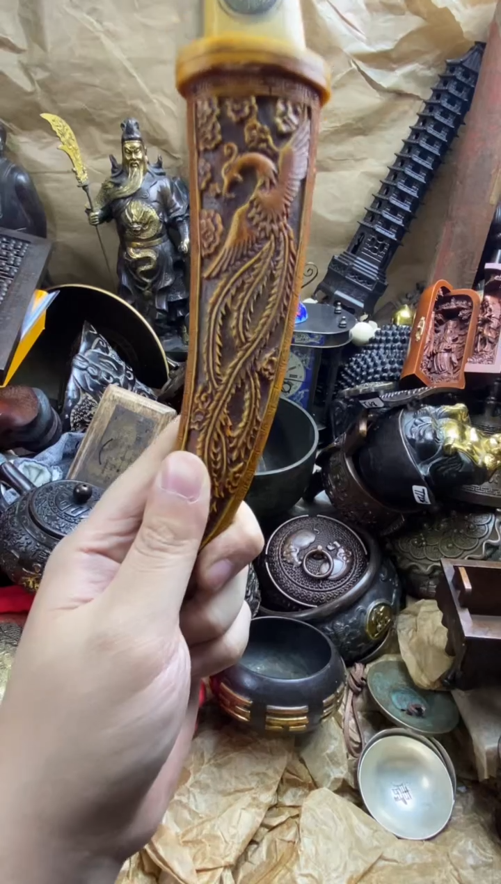 【闪购商品】3将军盛世精选商品