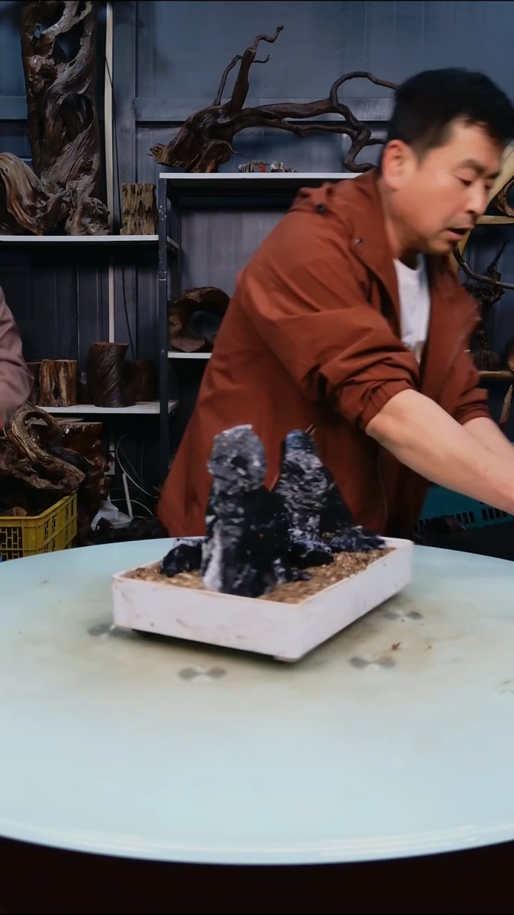 木630清香阁清香阁清香清香阁清香阁清香阁