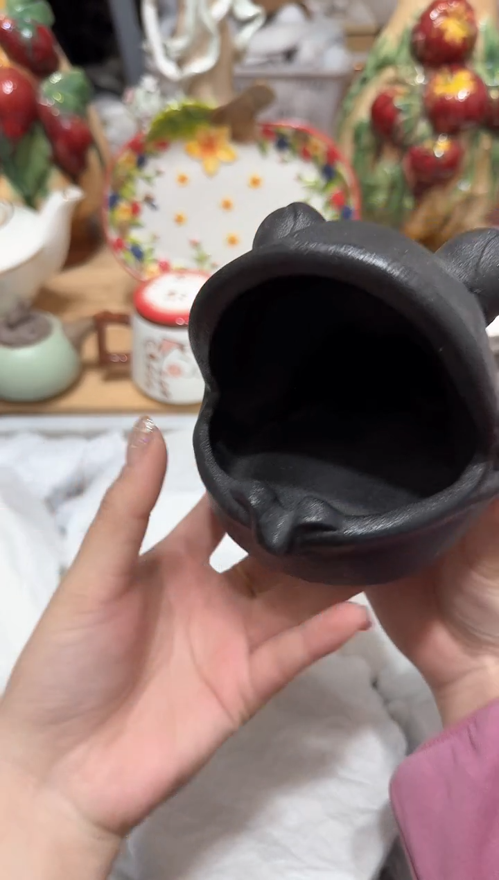 【闪购商品】瓷片902默认微瑕19包邮----