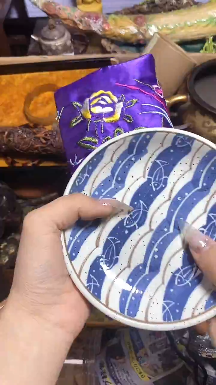 【闪购商品】瓷器瓷器瓷器瓷器