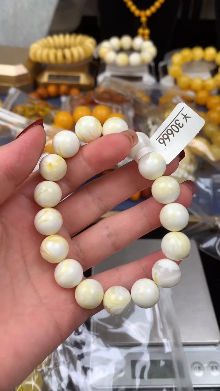 【闪购商品】摆件密胺瓷片密胺瓷片617