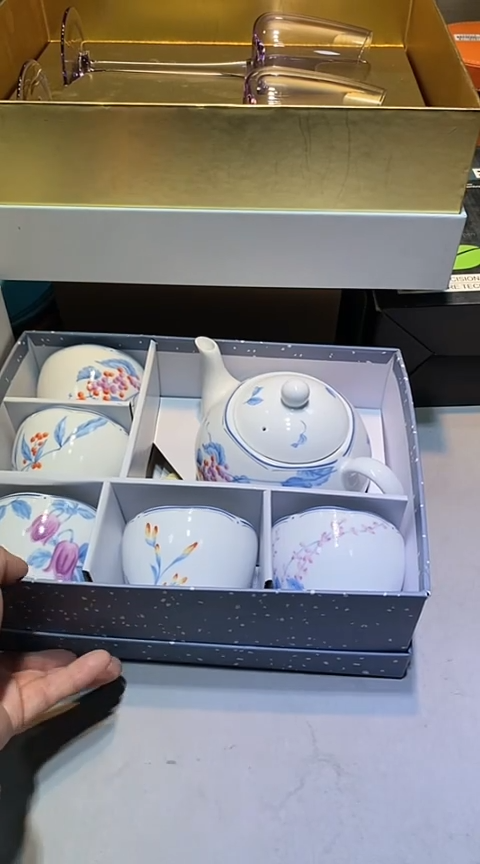 【闪购商品】瓷片1111111111111111111