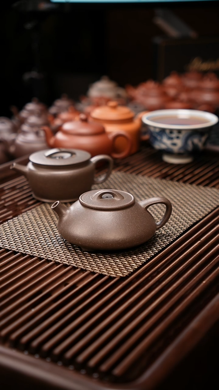 茶壶紫砂刘**黑11111111111111111111111111111