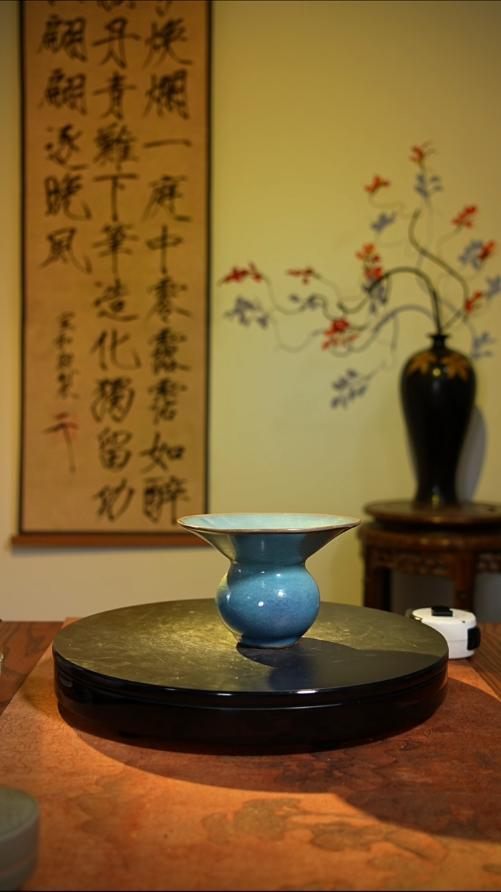 ⁣⁪⁣⁪⁣⁪⁣⁪⁣⁪⁣⁪⁣⁪⁣链接33