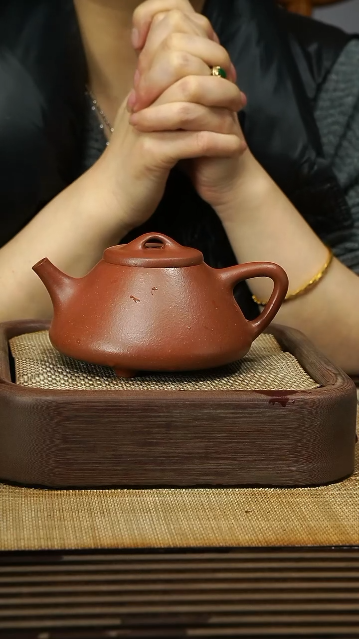 【闪购商品】1111111111111111