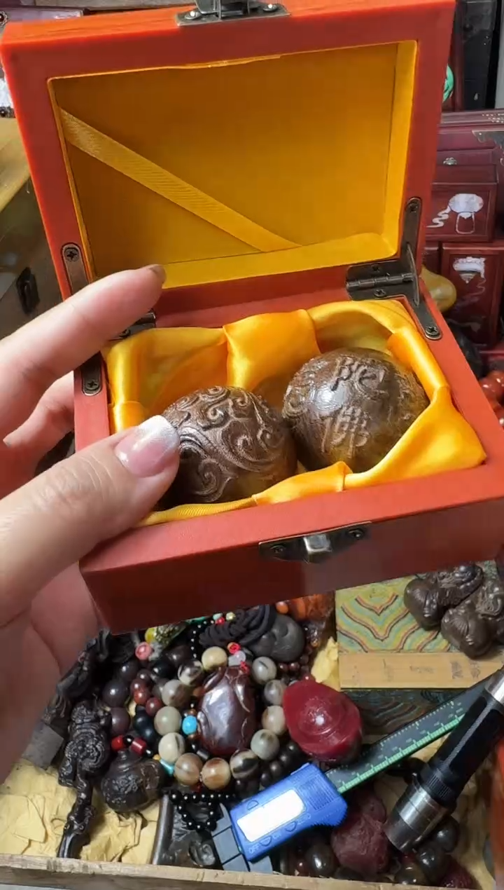 【闪购商品】木香香主播推荐：一物一拍，讲解为准！