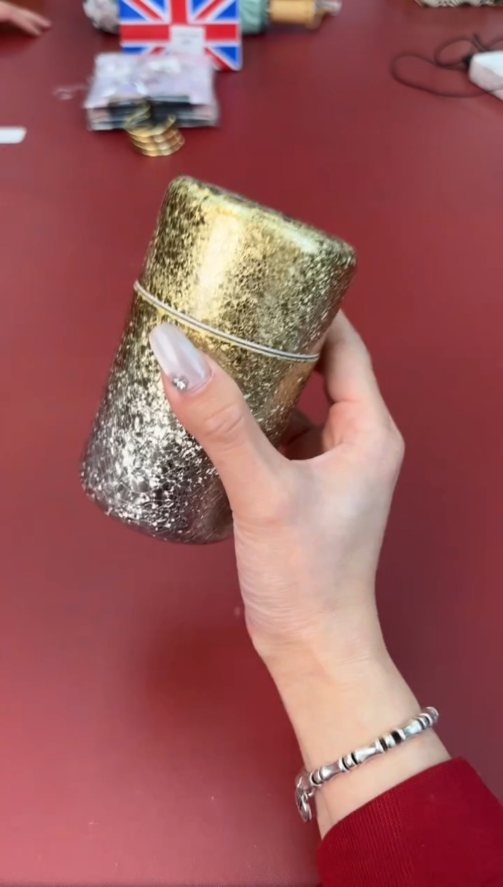 【闪购商品】瓷片正午瓷缘 臻品源泉@@9P18