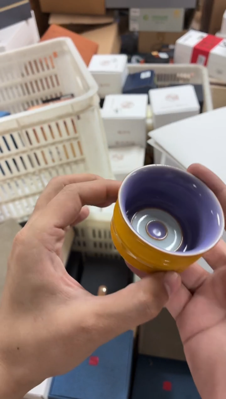 闪购商品闪购商品@@CC7636