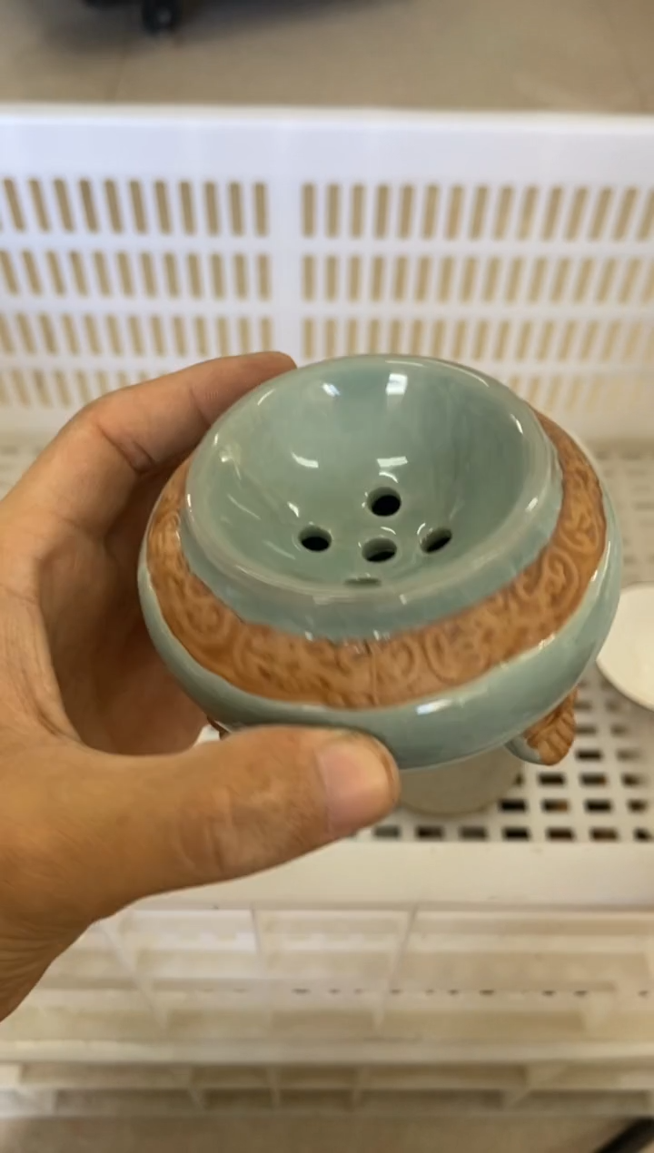 杯无运费险有瑕疵的有点脏介意勿拍