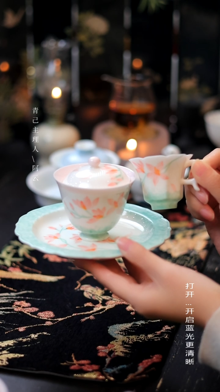 【闪购商品】哈哈哈哈哈哈哈哈哈