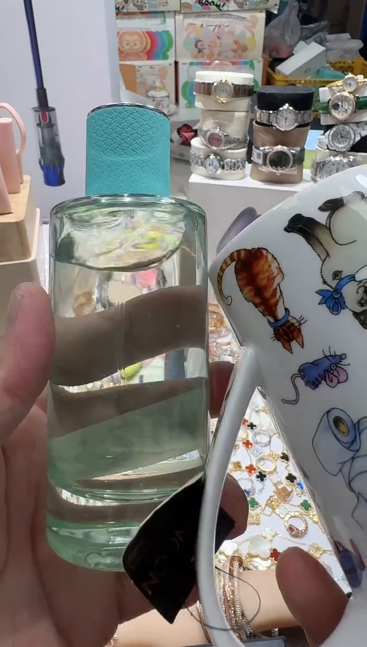 算了，真划算买它@@1