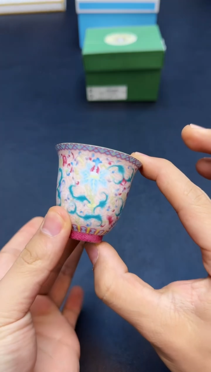 【闪购商品】杯全新正品一件不留@@WL28
