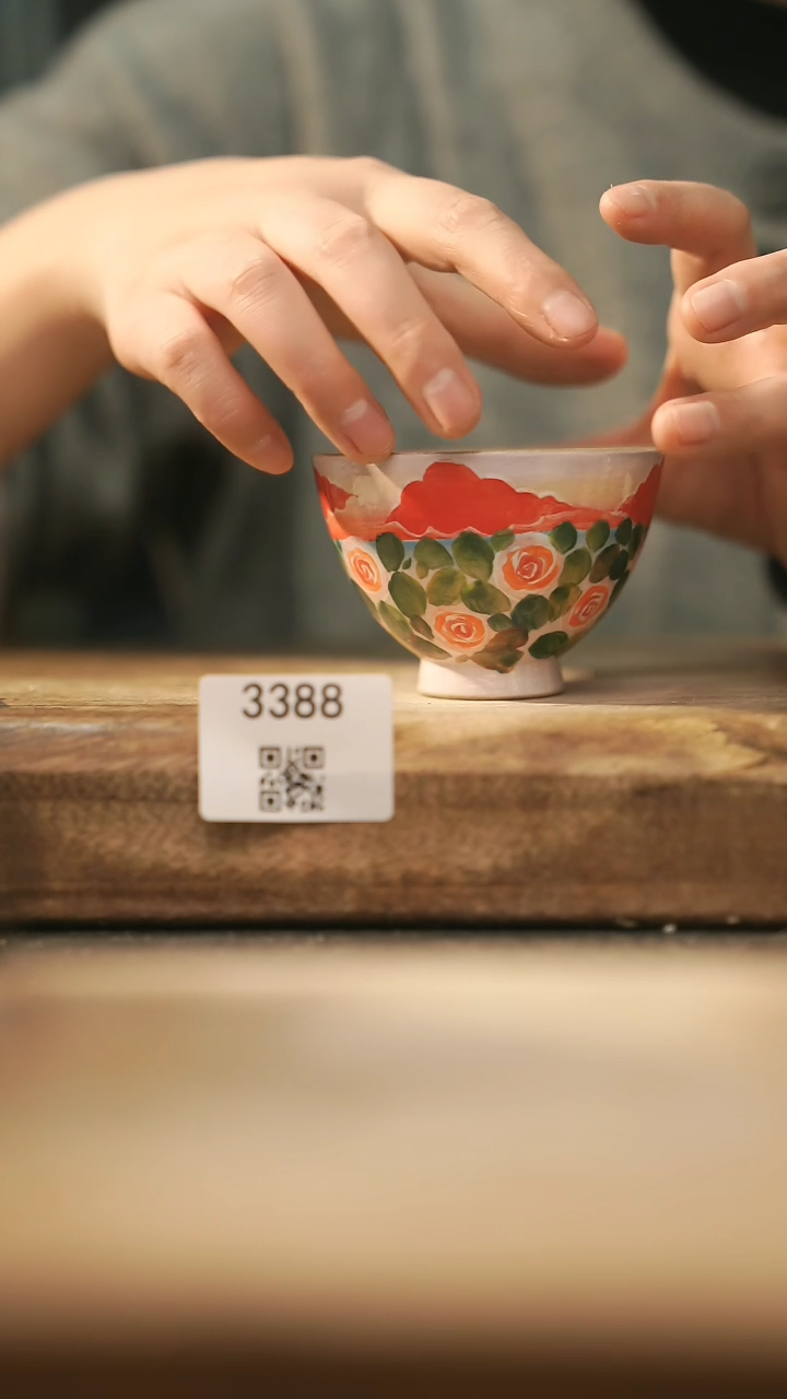 【闪购商品】【落单孤品】福利/杯子@@3388