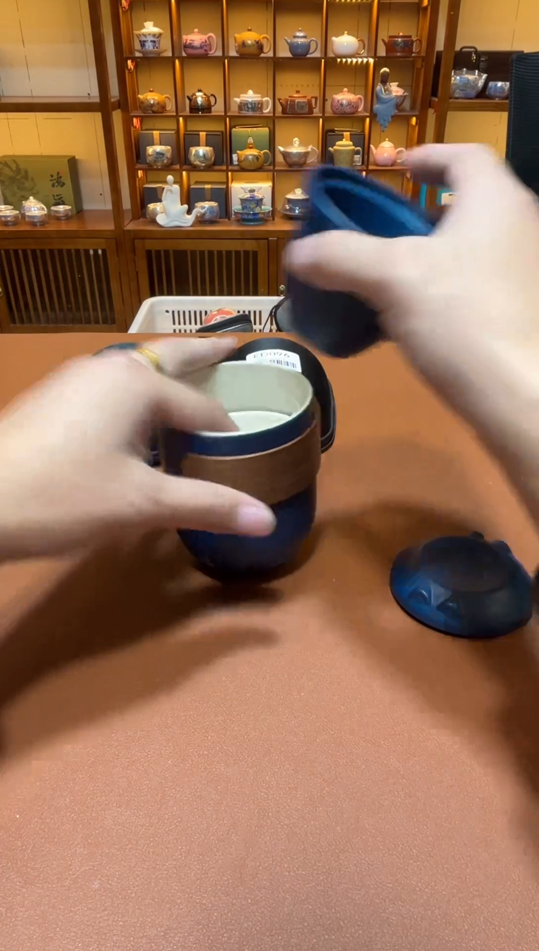 11【闪购商品】1111111111111111