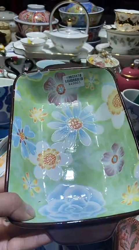 瓷片111111111111@@1