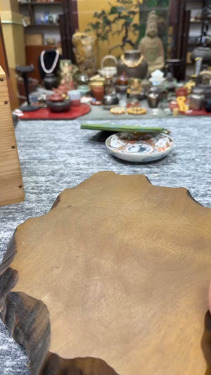 瓷瓷瓷瓷瓷瓷瓷瓷瓷瓷